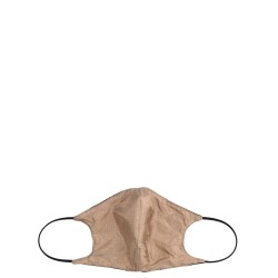 'Arrow simple’ mask