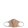 'Arrow simple’ mask
