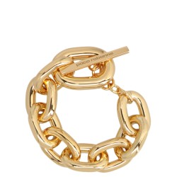 'XL Link Brac’ bracelet