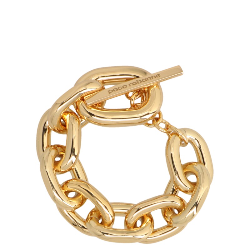 'XL Link Brac’ bracelet