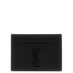 'Monogramme' cardholder