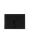 'Monogramme' cardholder
