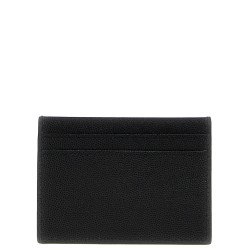 'Monogramme' cardholder