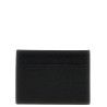 'Monogramme' cardholder