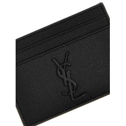 'Monogramme' cardholder