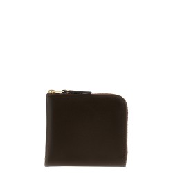 Wallet 'Classic Line - SA3100'