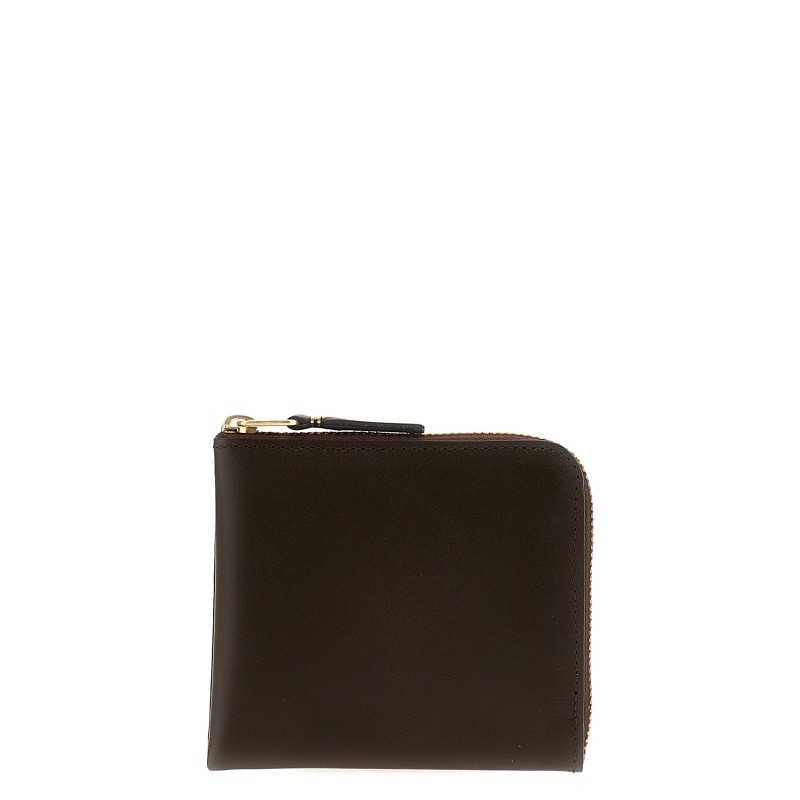 Wallet 'Classic Line - SA3100'