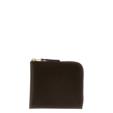 Wallet 'Classic Line - SA3100'