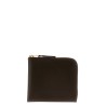 Wallet 'Classic Line - SA3100'