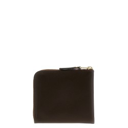 Wallet 'Classic Line - SA3100'
