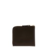 Wallet 'Classic Line - SA3100'
