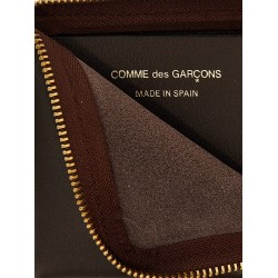 Wallet 'Classic Line - SA3100'