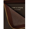 Wallet 'Classic Line - SA3100'