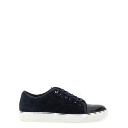 'Dbbi' sneakers