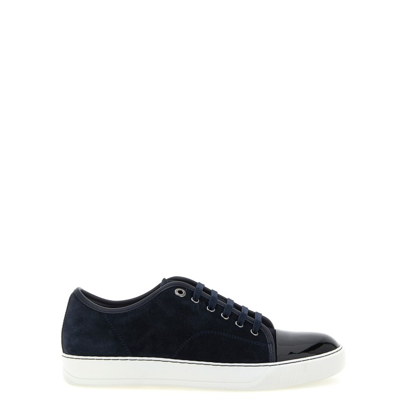 'Dbbi' sneakers