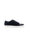 'Dbbi' sneakers