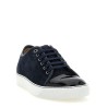 'Dbbi' sneakers
