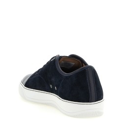 'Dbbi' sneakers