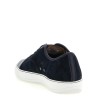 'Dbbi' sneakers