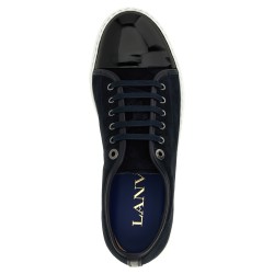 'Dbbi' sneakers