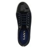 'Dbbi' sneakers