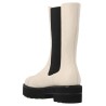 ‘Presley’ Chelsea boots