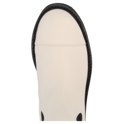 ‘Presley’ Chelsea boots