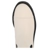 ‘Presley’ Chelsea boots