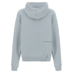 'Chicago Player Green' hoodie