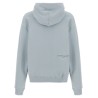 'Chicago Player Green' hoodie