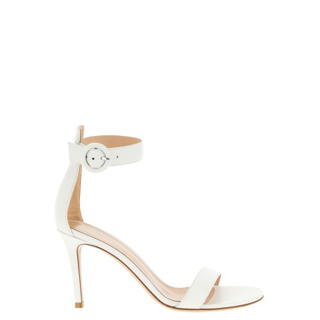 'Portofino’ sandals