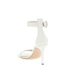 'Portofino’ sandals