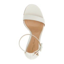 'Portofino’ sandals
