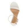 'Portofino’ sandals