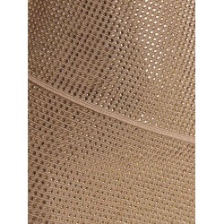 Sequin one shoulder dress