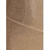 Sequin one shoulder dress