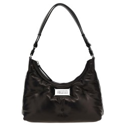 Shoulder bag 'Glam Slam hobo small'
