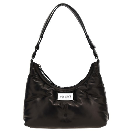 Shoulder bag 'Glam Slam hobo small'