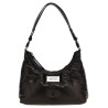 Shoulder bag 'Glam Slam hobo small'