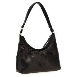 Shoulder bag 'Glam Slam hobo small'