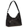 Shoulder bag 'Glam Slam hobo small'