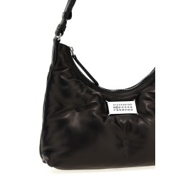 Shoulder bag 'Glam Slam hobo small'