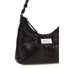 Shoulder bag 'Glam Slam hobo small'