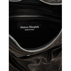 Shoulder bag 'Glam Slam hobo small'