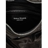 Shoulder bag 'Glam Slam hobo small'