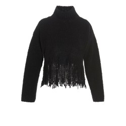 'Ray' sweater