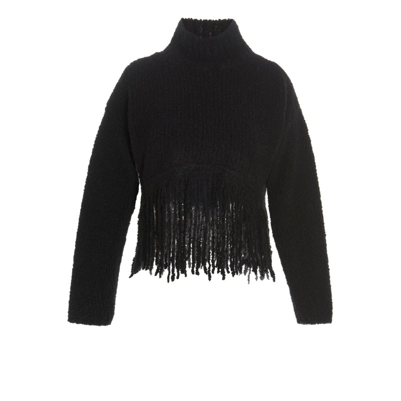 'Ray' sweater