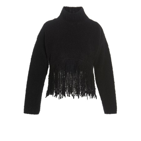 'Ray' sweater