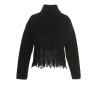 'Ray' sweater