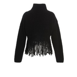 'Ray' sweater